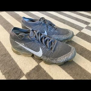 Nike Vapormax
